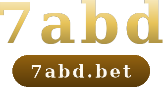 7abd logo
