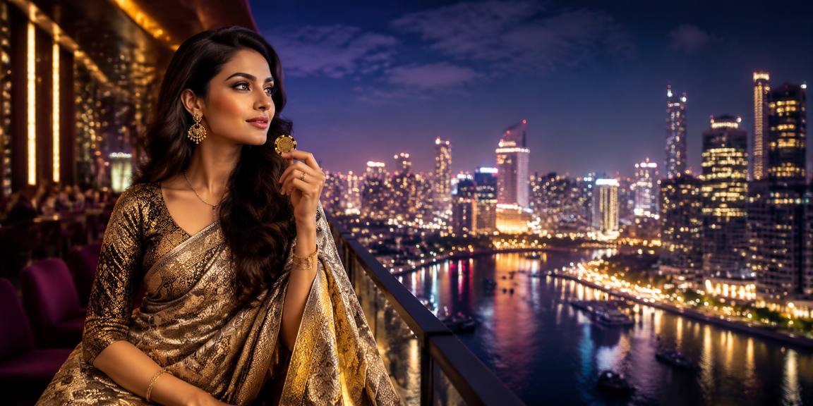 7abd 7abd লাইভ ক্যাসিনো স্লট