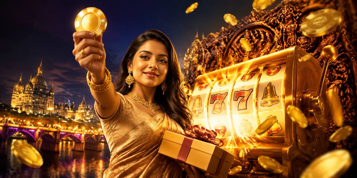 7abd তিন পাত্তি টেবিল